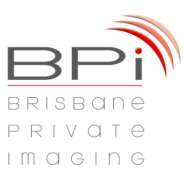 Logo Design by The Bold Circle for this project | Design #735250