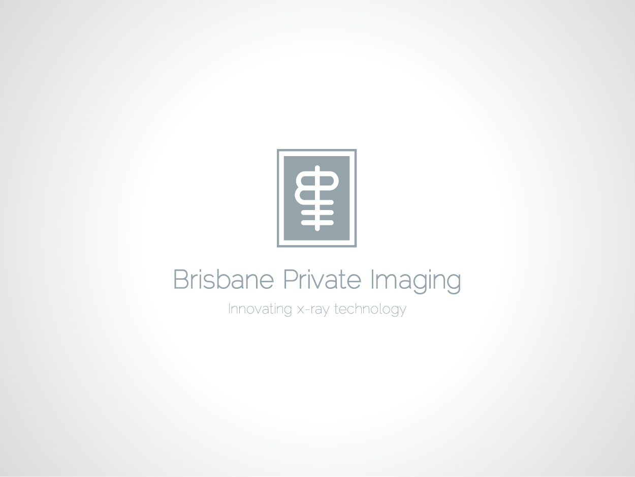 Logo-Design von workflow für dieses Projekt | Design #735351