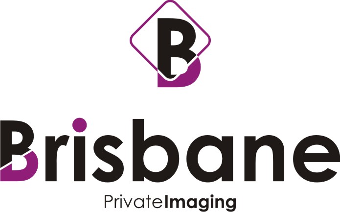 Logo Design by Savana for this project | Design #734996