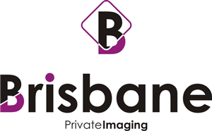 Logo Design by Savana
