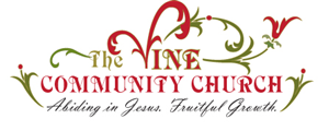Logo Design by D-Anno