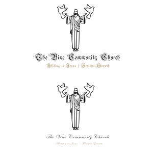 Logo Design by  Andy Dollinger for A Modern Exile | Design: #3046423