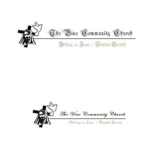 Logo Design by  Andy Dollinger for A Modern Exile | Design: #3046453