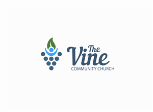 Logo Design by JayDeesign