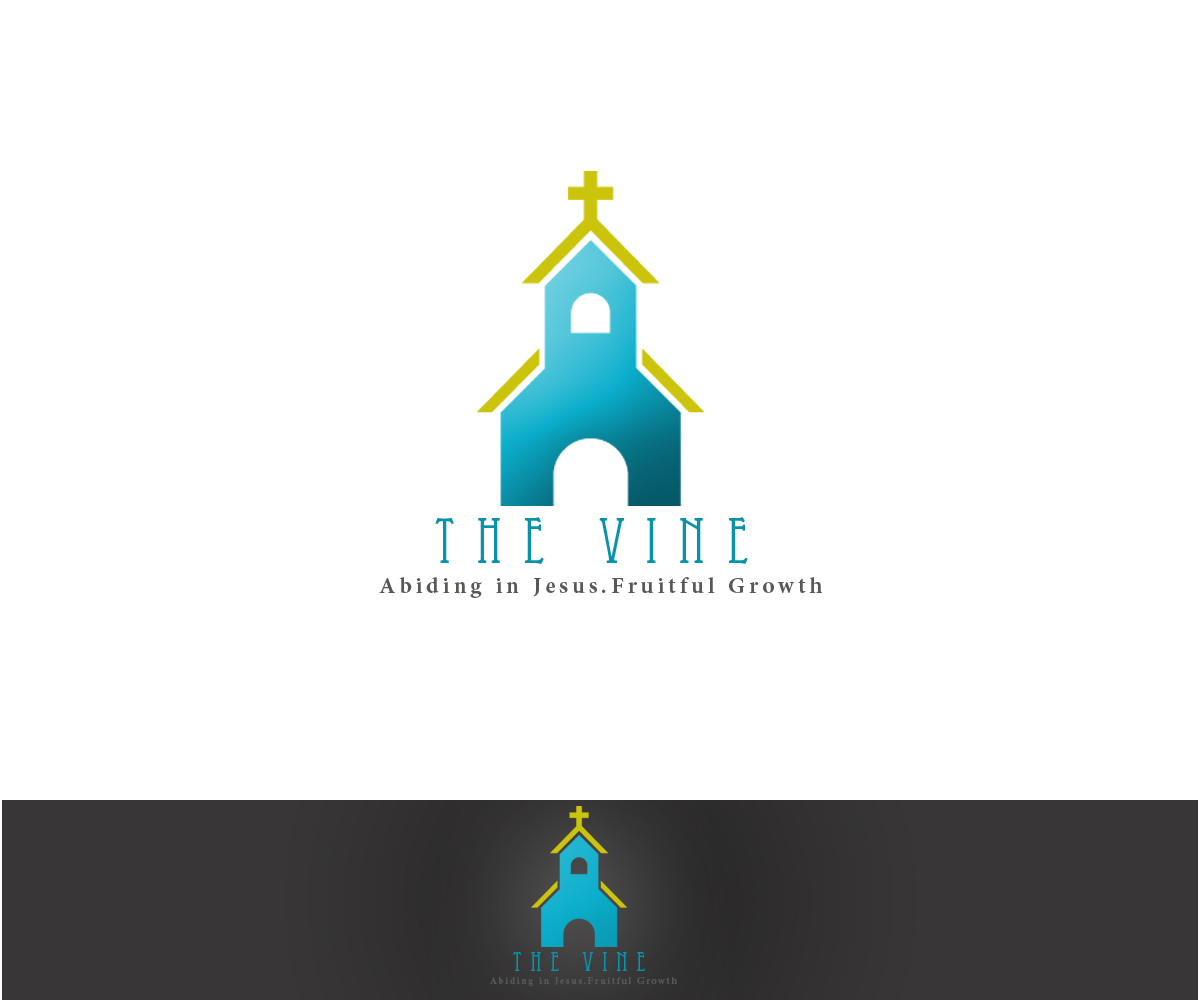 Logo Design by Leica Alexandru for A Modern Exile | Design #3044515