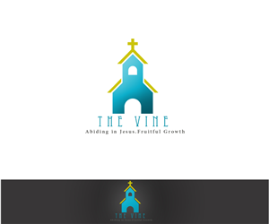 Logo Design by Leica Alexandru for A Modern Exile | Design: #3044515