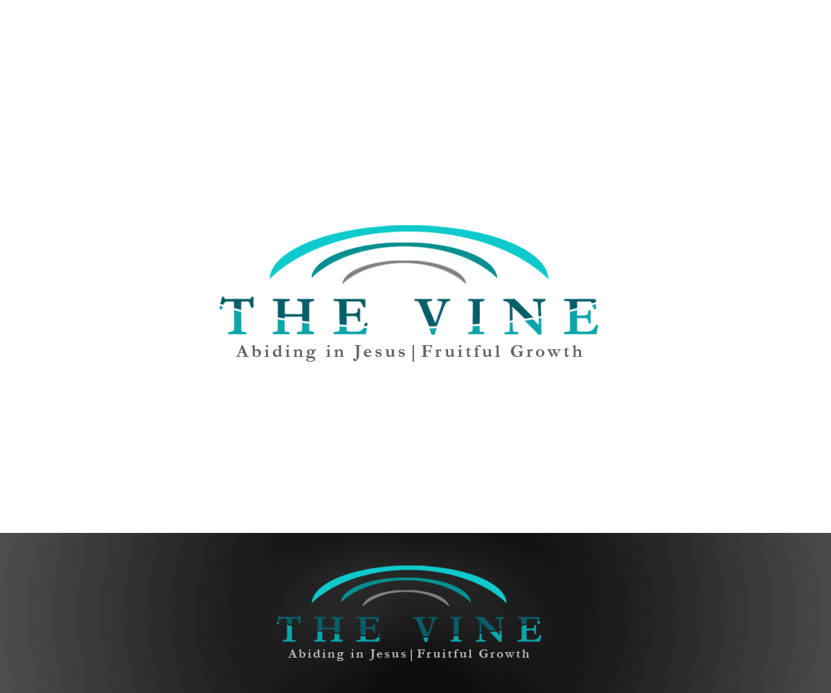 Design de Logo par Leica Alexandru pour A Modern Exile | Design #3044706