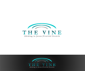 Logo Design by Leica Alexandru for A Modern Exile | Design: #3044706