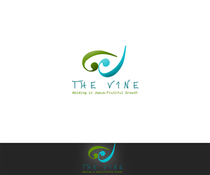 Logo Design by Leica Alexandru for A Modern Exile | Design: #3071127