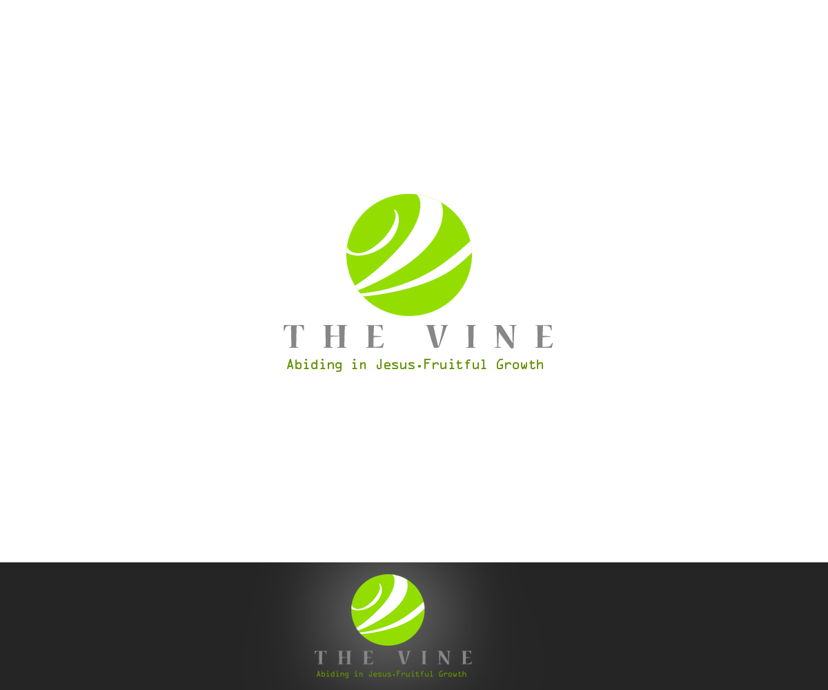 Design de Logo par Leica Alexandru pour A Modern Exile | Design #3071179