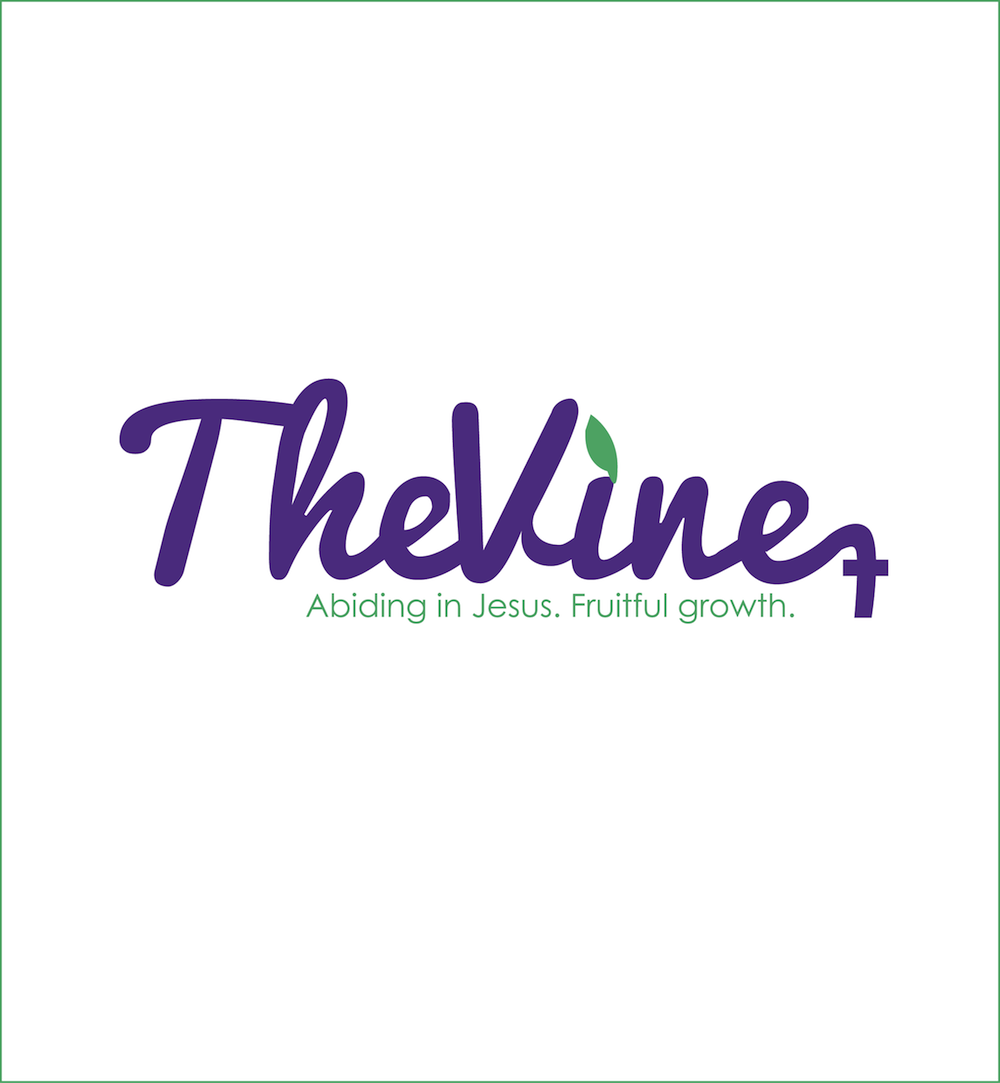 Logo Design by kathleentw for A Modern Exile | Design #3044498