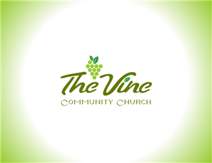 Logo Design by LIZZY LO for A Modern Exile | Design: #3064057