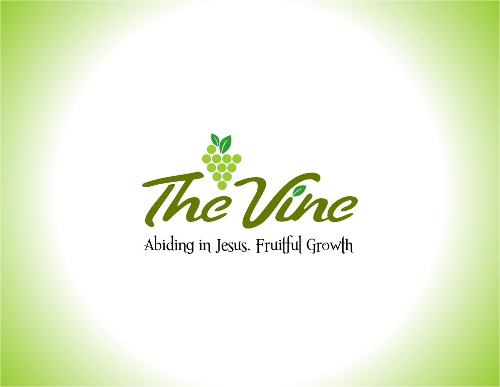Logo Design by LIZZY LO for A Modern Exile | Design #3064071