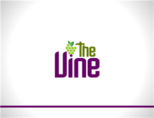 Logo Design by LIZZY LO for A Modern Exile | Design: #3074593