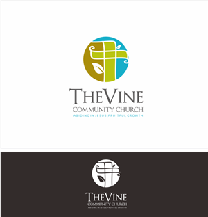 Logo Design by yuliART