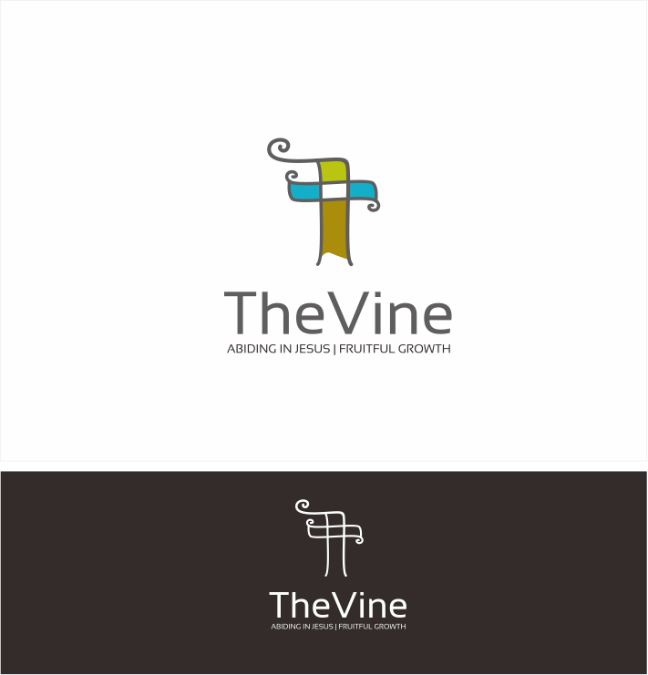Logo Design by yuliART for A Modern Exile | Design #3069521