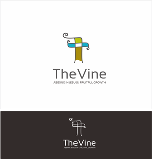 Logo Design by yuliART for A Modern Exile | Design: #3069521