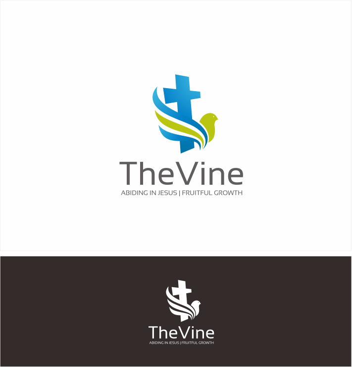 Design de Logo par yuliART pour A Modern Exile | Design #3069632