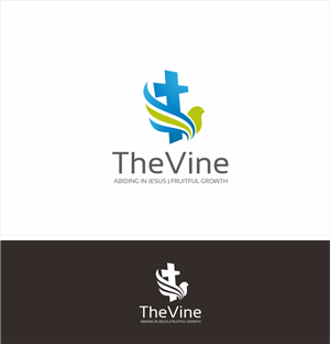 Logo Design by yuliART for A Modern Exile | Design: #3069632