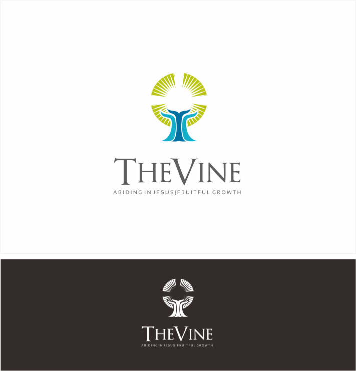Design de Logo par yuliART pour A Modern Exile | Design #3072288
