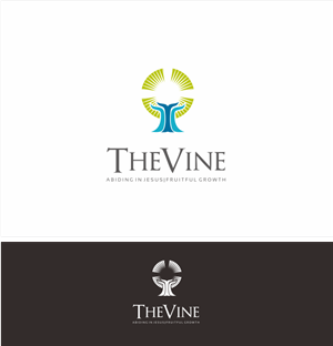 Logo Design by yuliART for A Modern Exile | Design: #3072288