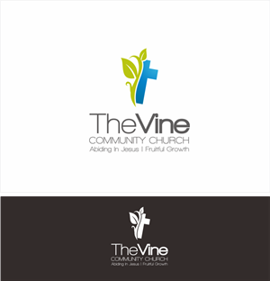 Design de Logo par yuliART pour A Modern Exile | Design #3072493