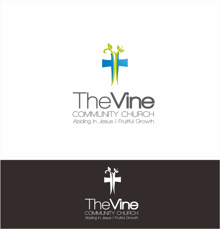 Design de Logo par yuliART pour A Modern Exile | Design #3076244