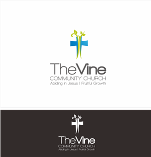 Logo Design by yuliART for A Modern Exile | Design: #3076244