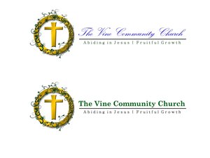 Logo Design by JAY-R for A Modern Exile | Design: #3065753