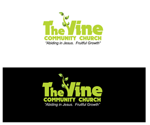 Logo Design by webpagesol