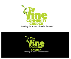 Logo Design by webpagesol for A Modern Exile | Design: #3069018