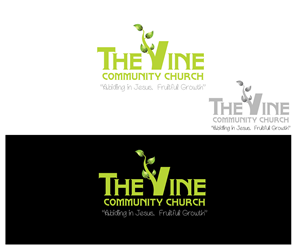 Logo Design by webpagesol for A Modern Exile | Design #3072873