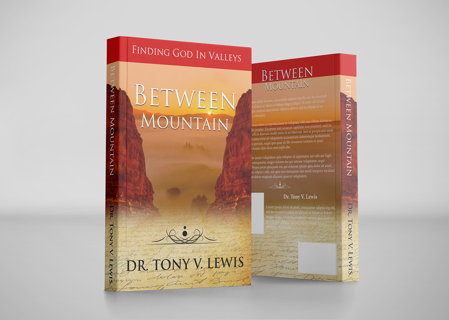 Design de Couverture de Livre par CreaTVIT pour Christian Bible Institute & Seminary  | Design #26213700