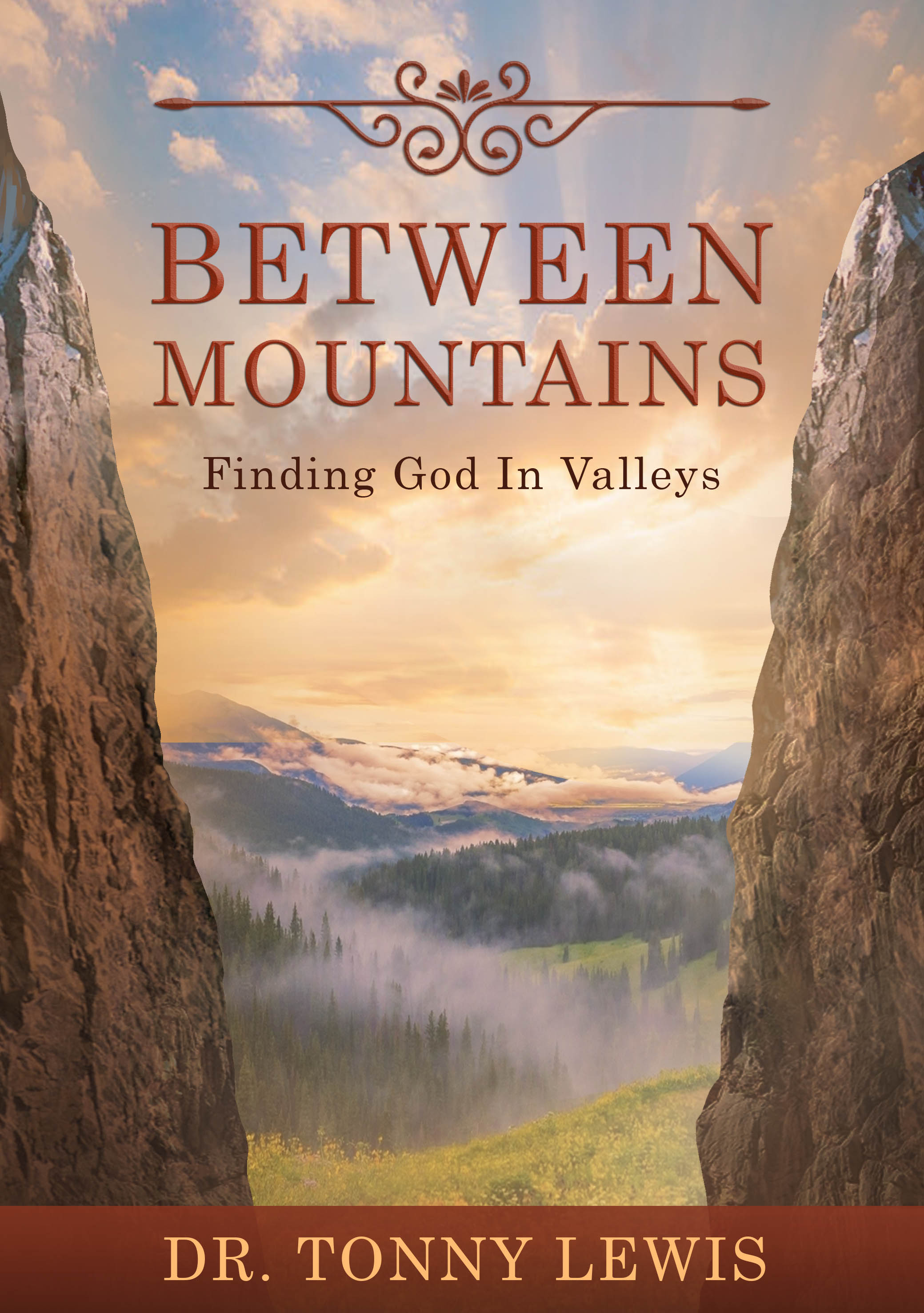 Book Cover Design by Wolfheart for Christian Bible Institute & Seminary  | Design #26214467