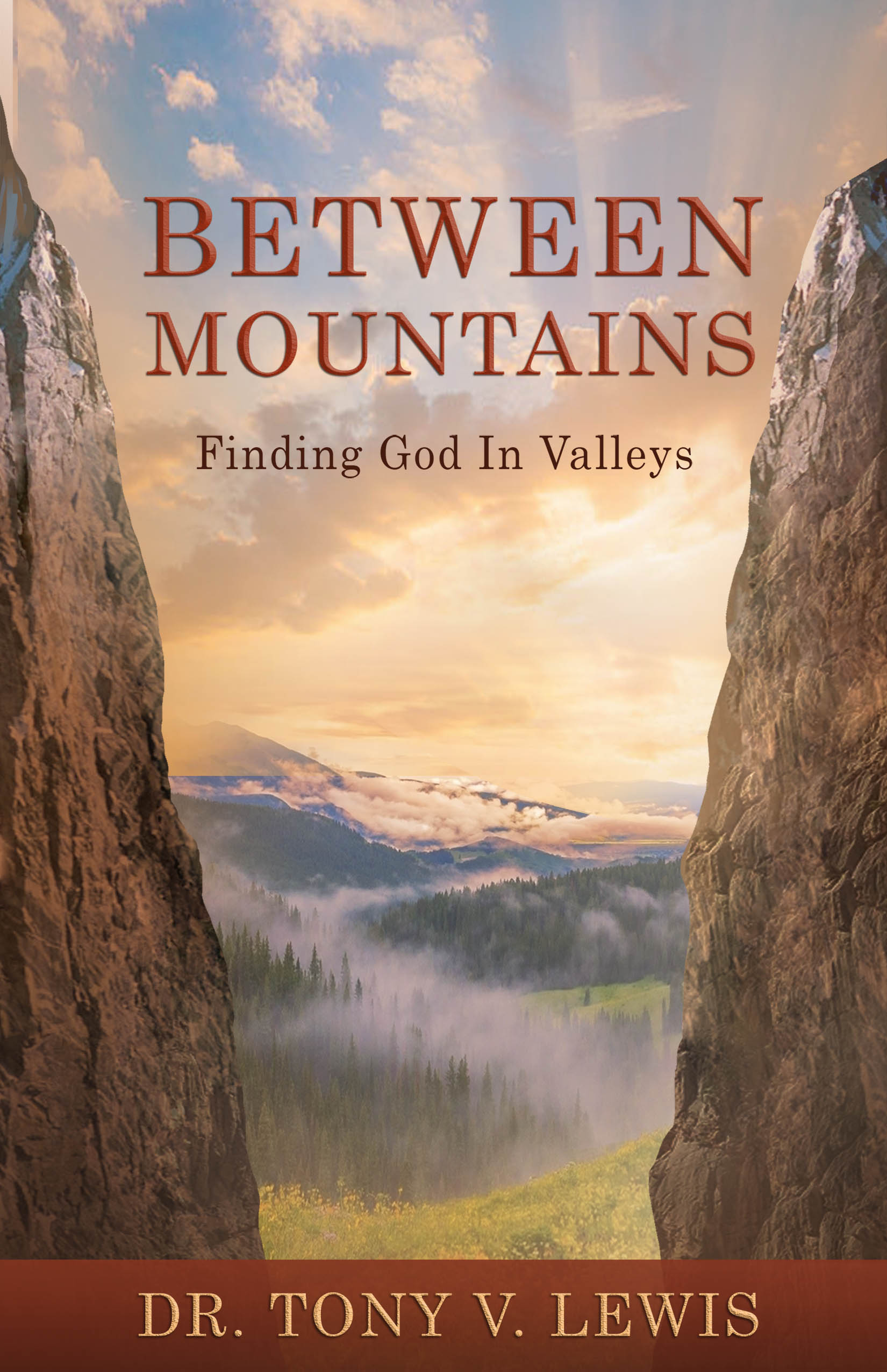 Buchumschlag Design von Wolfheart für Christian Bible Institute & Seminary  | Design #26217310