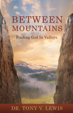 Book Cover Design by Wolfheart for Christian Bible Institute & Seminary  | Design: #26217310