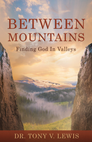 Book Cover Design by Wolfheart for Christian Bible Institute & Seminary  | Design: #26217312