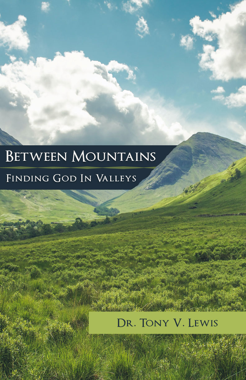 Book Cover Design by nicholash for Christian Bible Institute & Seminary  | Design #26230486