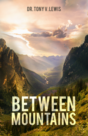 Book Cover Design by MNM for Christian Bible Institute & Seminary  | Design: #26221619