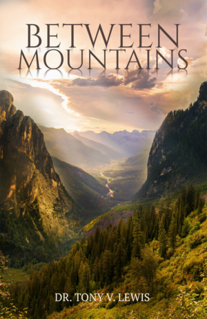 Book Cover Design by MNM for Christian Bible Institute & Seminary  | Design: #26221647