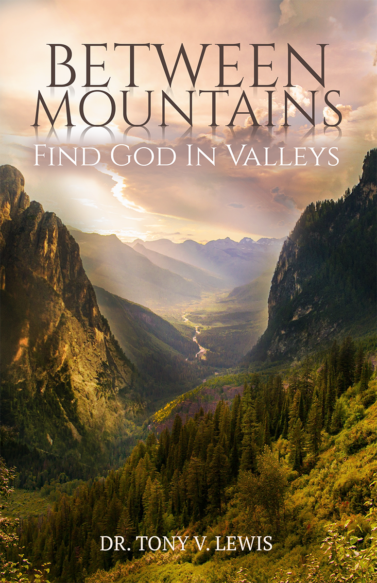 Book Cover Design by MNM for Christian Bible Institute & Seminary  | Design #26223789