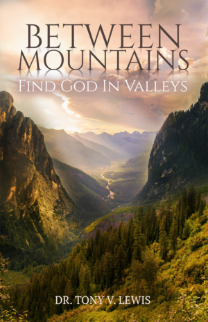 Book Cover Design by MNM for Christian Bible Institute & Seminary  | Design: #26223789