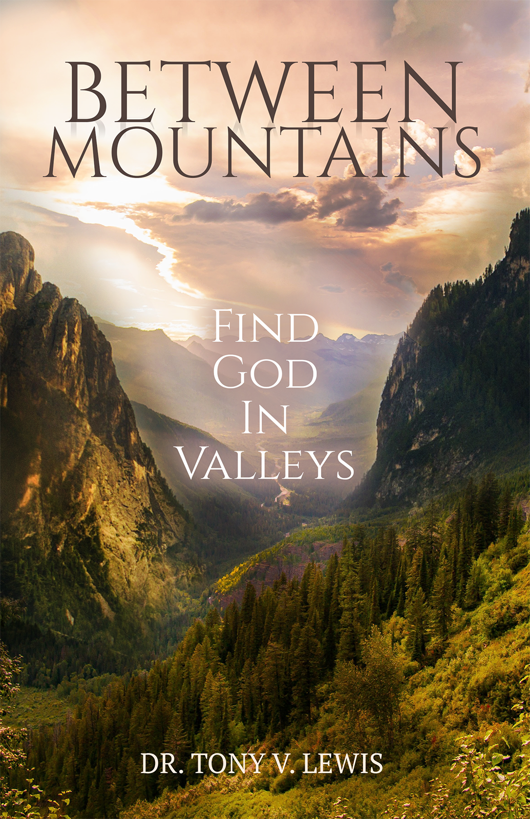 Book Cover Design by MNM for Christian Bible Institute & Seminary  | Design #26224115