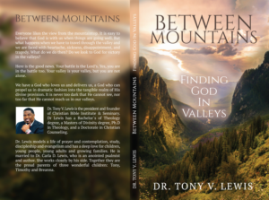 Book Cover Design by MNM for Christian Bible Institute & Seminary  | Design: #26405831