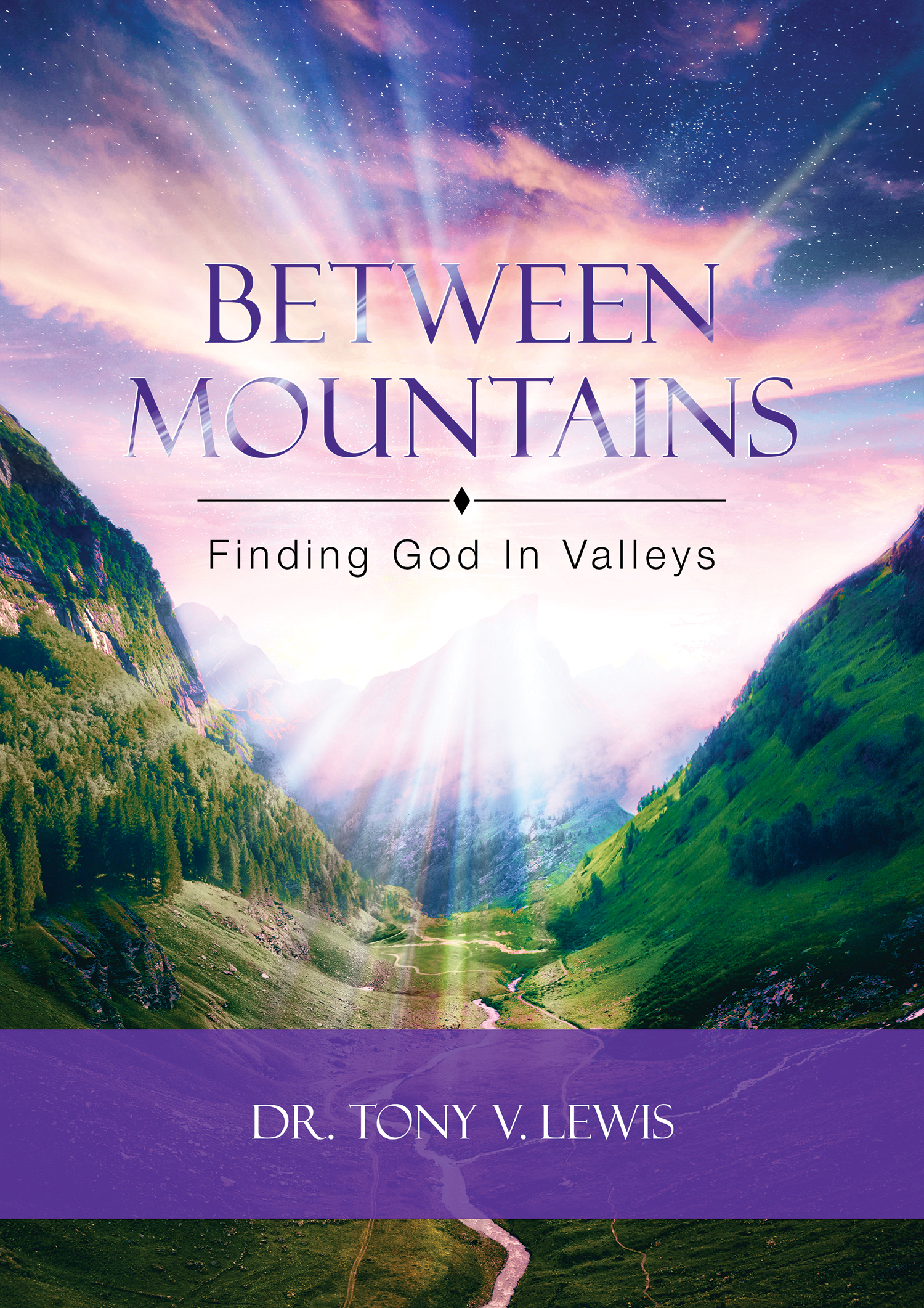 Book Cover Design by 29art for Christian Bible Institute & Seminary  | Design #26224940