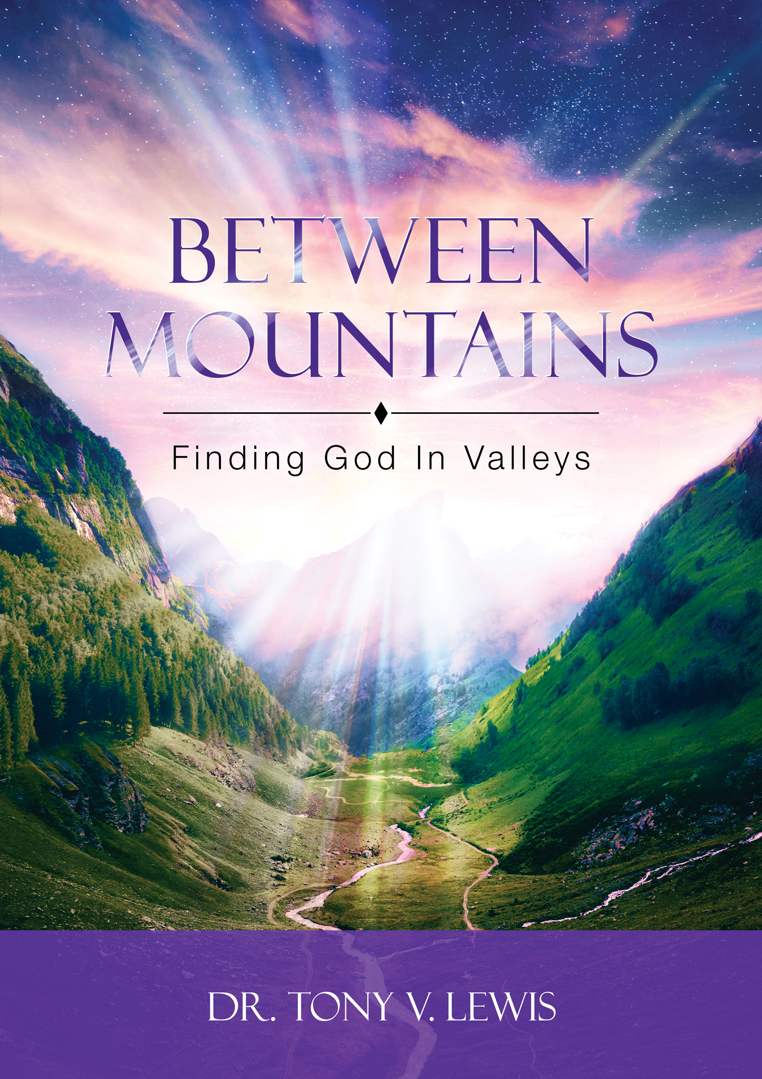 Book Cover Design by 29art for Christian Bible Institute & Seminary  | Design #26226047