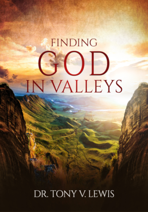 Book Cover Design by sormaz.tanja for Christian Bible Institute & Seminary  | Design: #26213186