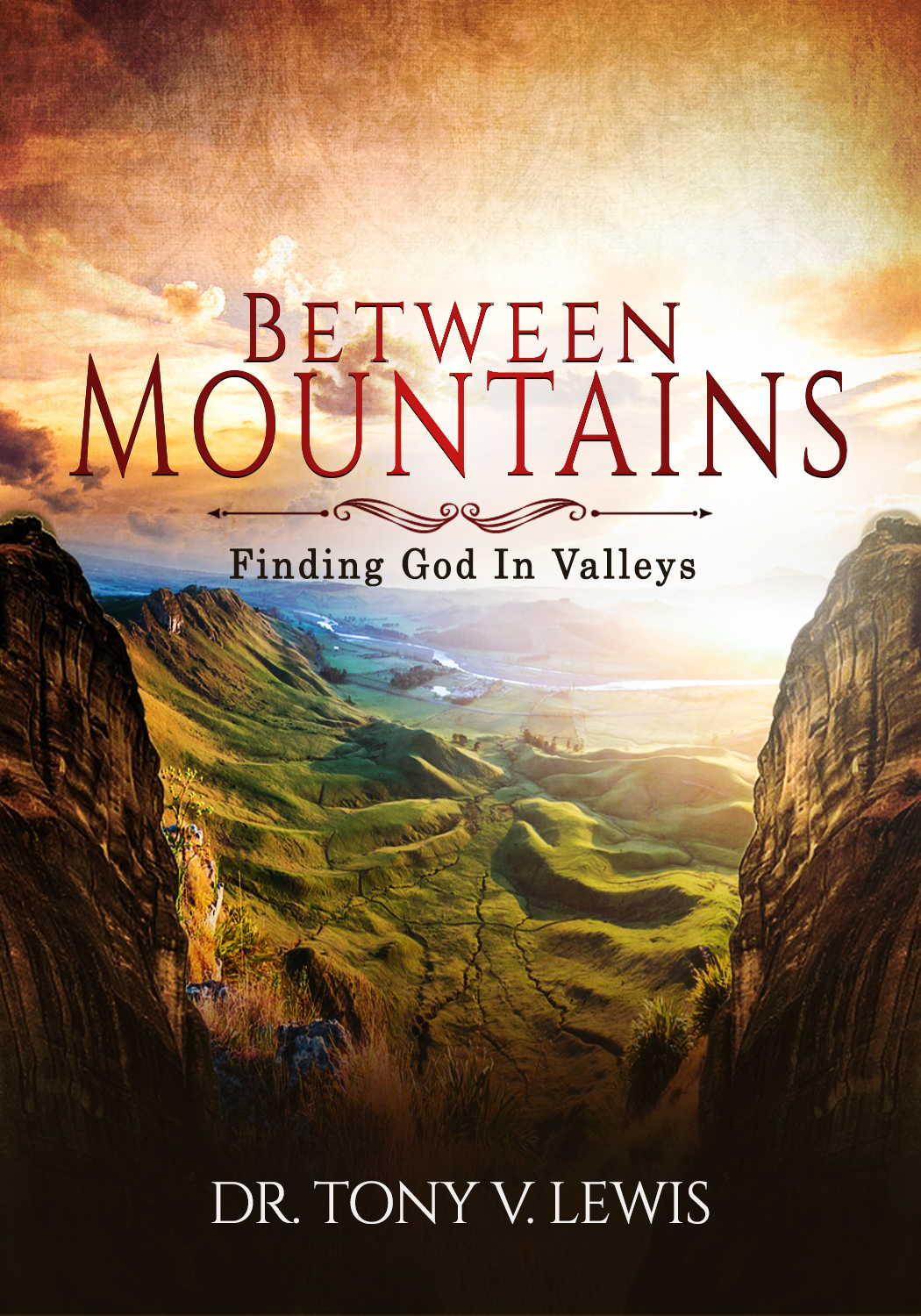 Book Cover Design by sormaz.tanja for Christian Bible Institute & Seminary  | Design #26213943