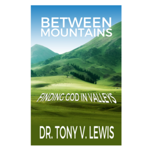 Book Cover Design by Hujan Berkat