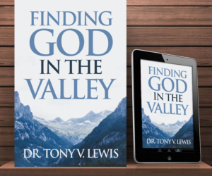 Book Cover Design by kucingbalap for Christian Bible Institute & Seminary  | Design: #26213602